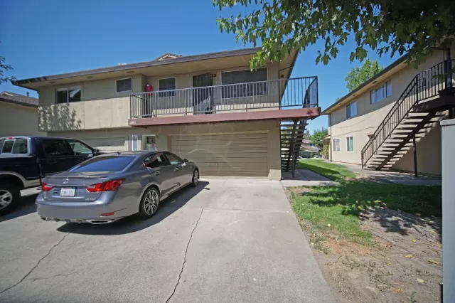 MLS: 223087995 Condo For Sale