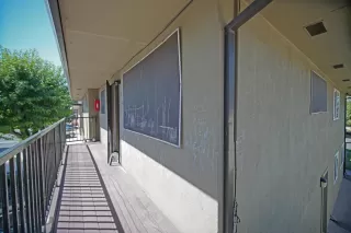 Photo #2: 223087995 Listing