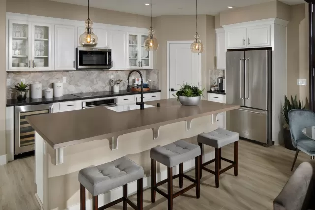 MLS: 223088052 Condo For Sale