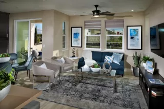 Photo #1: 223088052 Listing