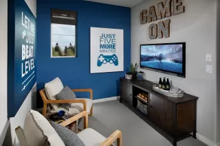 Photo #2: 223088052 Listing