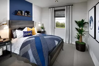 Photo #3: 223088052 Listing