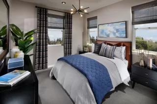 Photo #4: 223088052 Listing