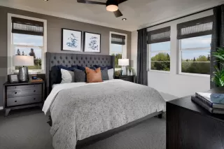 Photo #6: 223088052 Listing