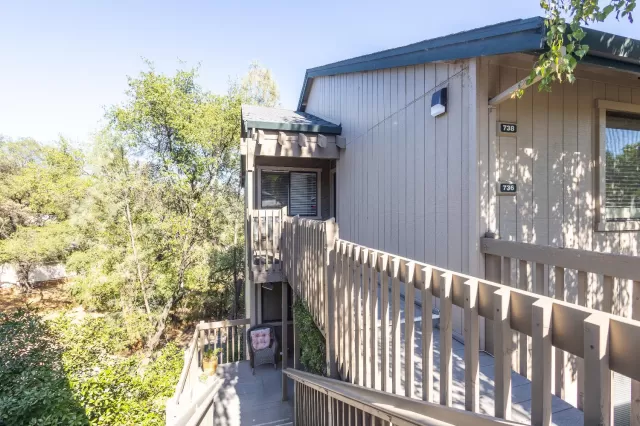 MLS: 223089024 Condo For Sale