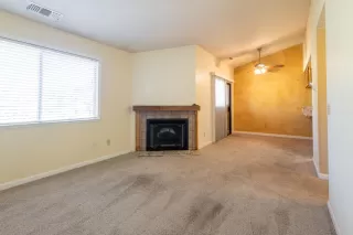 Photo #2: 223089024 Listing