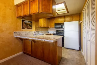 Photo #4: 223089024 Listing