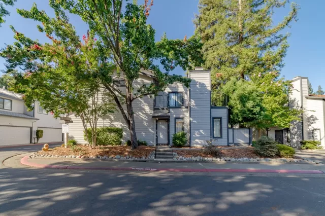 MLS: 223089109 Condo For Sale