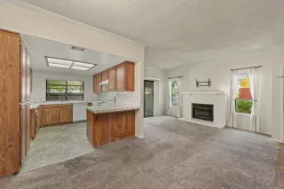 Photo #4: 223089109 Listing 