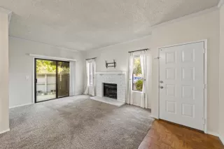 Photo #6: 223089109 Listing 