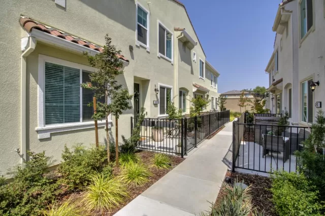 MLS: 223089115 Condo For Sale