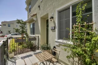 Photo #2: 223089115 Listing