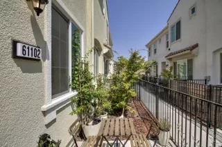 Photo #4: 223089115 Listing