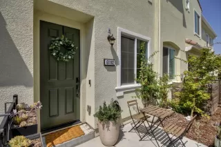 Photo #5: 223089115 Listing