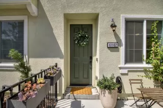 Photo #6: 223089115 Listing