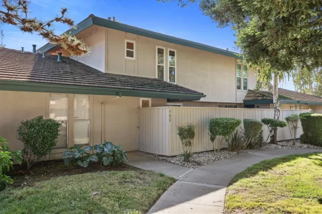 MLS: 223089142 Condo For Sale