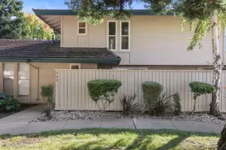 Photo #2: 223089142 Listing