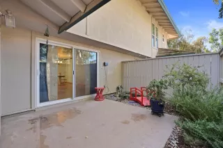 Photo #4: 223089142 Listing