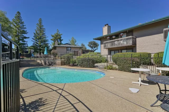 MLS: 223089247 Condo For Sale