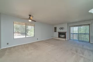 Photo #2: 223089247 Listing