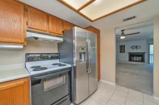 Photo #5: 223089247 Listing