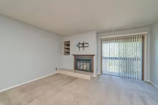 Photo #6: 223089247 Listing