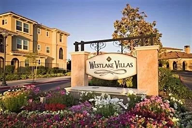 MLS: 223089368 Condo For Sale