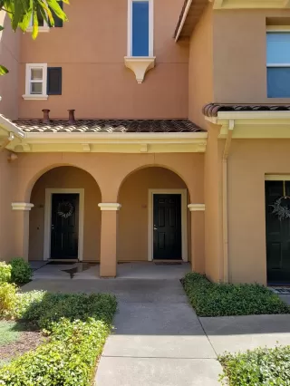 Photo #4: 223089368 Listing