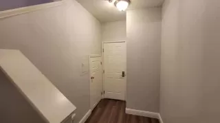 Photo #5: 223089368 Listing