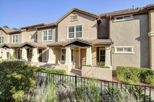 MLS: 223089387 Condo For Sale