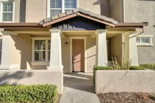 Photo #2: 223089387 Listing