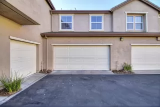 Photo #5: 223089387 Listing