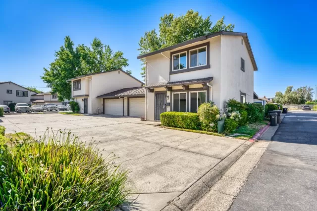 MLS: 223089527 Condo For Sale