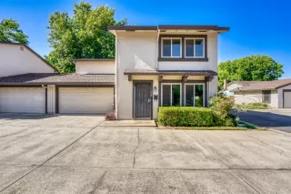 Photo #1: 223089527 Listing 