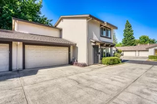 Photo #2: 223089527 Listing 