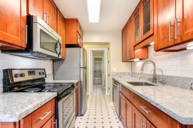 MLS: 223089581 Condo For Sale