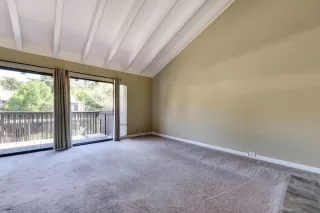 Photo #1: 223089581 Listing