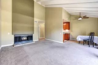 Photo #3: 223089581 Listing