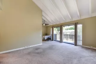 Photo #4: 223089581 Listing