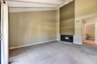 Photo #5: 223089581 Listing