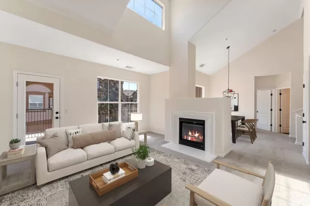 MLS: 223089628 Condo For Sale