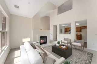 Photo #3: 223089628 Listing