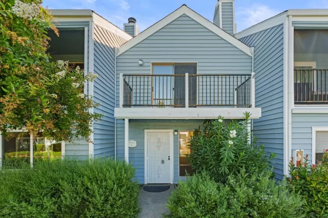 MLS: 223089680 Condo For Sale