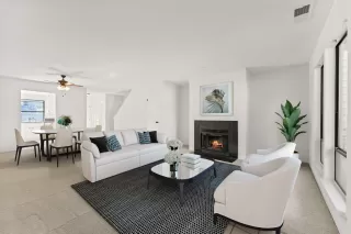 Photo #1: 223089680 Listing 