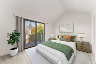 Photo #2: 223089680 Listing 