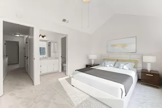 Photo #3: 223089680 Listing 