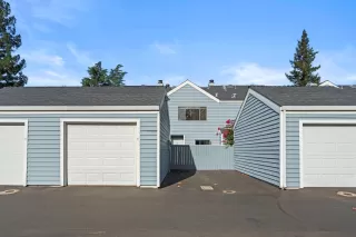 Photo #4: 223089680 Listing 