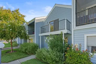 Photo #5: 223089680 Listing 