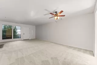 Photo #6: 223089680 Listing 