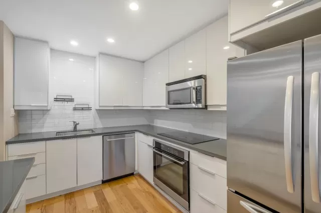 MLS: 223089682 Condo For Sale